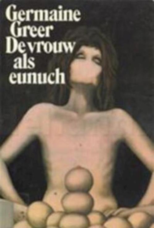 Boekenkoopjes, Boeken, Romans, Gelezen, Ophalen of Verzenden