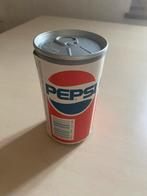 Autoschutter Pespi-Cola!!! ZELDZAAM!!!, Ophalen of Verzenden, Overige typen