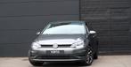 Volkswagen Golf TSI DSG, Stof, 109 g/km, https://public.car-pass.be/vhr/d676f24d-04ed-4981-9b9f-9d57c2c8cb80, 5 deurs