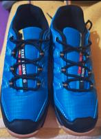 Basket homme, Sports & Fitness, Hockey