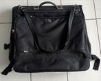 Kleding tas samsonite pak tas, Verzenden, Zo goed als nieuw