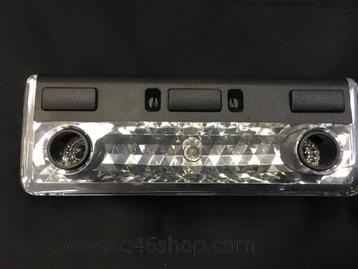 Interieurverlichting BMW E46 sedan coupe touring  beschikbaar voor biedingen