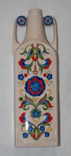 Moskou 1980 Olympic Kruik aardewerk Russian, Ophalen of Verzenden, Huis en Inrichting