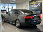 Jaguar XE 25T  Benzine R- Sport | 95.000KM| 2016| Garantie, Automaat, 4 cilinders, USB, Leder