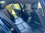 Bmw 318d E90, Autos, Particulier, Cuir, Achat