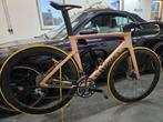 Specialized Venge Special Edition Ultegra Di2, Fietsen en Brommers, Overige merken, Carbon, 10 tot 15 versnellingen, Heren