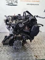 MOTOR Volkswagen Golf Plus (5M1 / 1KP) (blg), Gebruikt, Volkswagen