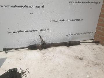 STUURHUIS Opel Meriva (01-2003/05-2010) (26082855) beschikbaar voor biedingen
