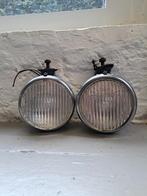 Mistlampen, Auto-onderdelen, Verlichting, Ophalen, Gebruikt