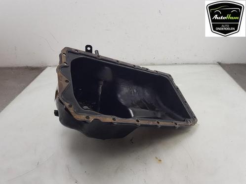 CARTERPAN BMW 1 serie (E81) (|11137568565|), Auto-onderdelen, Motor en Toebehoren, BMW, Gebruikt