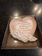 Arts in stone memories: geboorte, Enlèvement