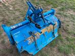Frees 3-punt voor minitractor, Zakelijke goederen, Landbouw | Werktuigen, Ophalen