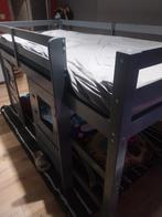 Lit superposé, Enlèvement ou Envoi