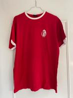 Standard de Liège, Verzamelen, Sportartikelen en Voetbal, Shirt, Gebruikt, Ophalen of Verzenden