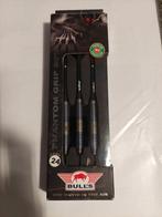 Darts set, Enlèvement ou Envoi