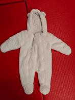Zachte onesie voor baby, Ophalen, Zo goed als nieuw