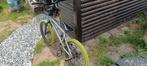 bmx, Fietsen en Brommers, Ophalen, Gebruikt, B-Twin, Aluminium
