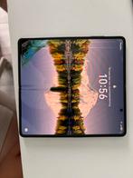 Honor v2, Telecommunicatie, Mobiele telefoons | Samsung, Ophalen, Gebruikt