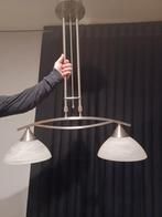 Hanglamp, Ophalen, Zo goed als nieuw