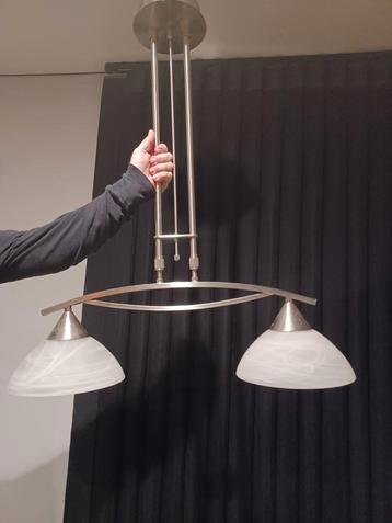 Hanglamp  beschikbaar voor biedingen