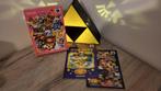 Mario Party 2 - Nintendo 64 - Complete in Box, Games en Spelcomputers, Games | Nintendo 64, Vanaf 3 jaar, Overige genres, Ophalen of Verzenden