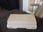 Inbindmachine Fellowes Starlet 90, Diversen, Ophalen of Verzenden, Zo goed als nieuw