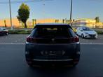 Peugeot 5008 GT Blue HDi GT Line | Gekeurd voor verkoop, 4 deurs, Gebruikt, Euro 6, 4 cilinders