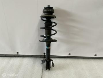 Schokbreker Links Voor Dacia Sandero 2 Stepway 543029731R beschikbaar voor biedingen