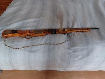 Steampunk  beschikbaar voor biedingen