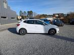 SEAT Ibiza Ibiza 1.0 MPI | CARPLAY | PARKSENS | FRONT ASSIST, Auto's, Seat, Voorwielaandrijving, USB, Stof, Gebruikt