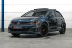 Volkswagen Golf GTI DSG Performance PANO/DYNAUDIO/DCC/Leder, 4 cilinders, 1984 cc, USB, Leder