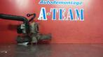TURBO Audi A3 (8L1) (01-1996/05-2003), Gebruikt, Audi