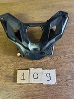 bagage rek R1200 GS /R1250 GS, Motoren, Ophalen of Verzenden, Gebruikt