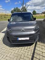 citroen berlingo, Auto's, Overige Auto's, 1600 cc, Particulier, Te koop, Handgeschakeld