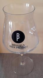 Verres à bières, Ophalen, Nieuw, Bierglas