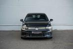 Volkswagen Golf GTI CLUBSPORT PANO/MATRIX/H&K/CAMERA/CARPLAY, Auto's, Volkswagen, Stof, 4 cilinders, 1984 cc, Zwart