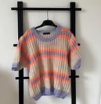 Trui Mioni maat TU, Vêtements | Femmes, Pulls & Gilets, Mioni, Enlèvement ou Envoi, Comme neuf