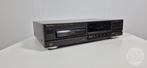 Technics SL-PG320A CD-Speler | CD | Philips CDM4 Laser, Audio, Tv en Foto, Cd-spelers, Ophalen of Verzenden, Refurbished, Philips