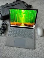 Microsoft Surface Laptop 3 8/256gb Perfect Condition, Ophalen, 256 GB, Intel core i5 1035G7, Qwerty