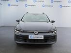 Volkswagen Golf Variant BOITE AUTO*TOIT OUVRANT*HARMAN KARDO, Automaat, 116 pk, 124 g/km, Bedrijf