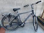 Oxford fiets, Fietsen en Brommers, Ophalen, Zo goed als nieuw