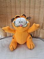 Knuffel Garfield 16 cm