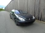 Citroën C5 Benzine, Airco + Trekhaak, 400 euro., Voorwielaandrijving, 4 deurs, Stof, 1749 cc