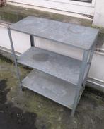 Etagere Hyllis, Maison & Meubles, Accessoires pour la Maison | Étagères, Enlèvement, Comme neuf