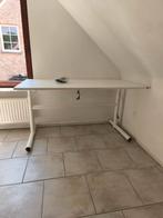 Bureautafel Drisag, Huis en Inrichting, Bureaus, Ophalen, Zo goed als nieuw, Bureau
