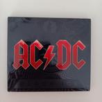 AC/DC CD, Ophalen of Verzenden, Zo goed als nieuw