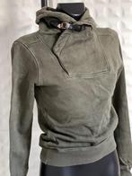 Pull kaki pour femme : Taille S, Vêtements | Femmes, Enlèvement ou Envoi, Porté