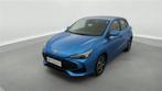 MG MG3 1.5 VTi 115cv Comfort CARPLAY / FULL LED / CAMERA / K, Auto's, MG, Stof, Overige modellen, Overige kleuren, 5 zetels