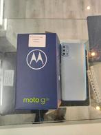 Garantie de parfait état du Motorola G20 64 Go, Télécoms, Téléphonie mobile | Motorola, Comme neuf, Enlèvement ou Envoi
