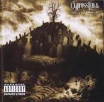 CD - Cypress Hill - Dimanche noir, CD & DVD, CD | Hip-hop & Rap, Comme neuf, 1985 à 2000, Enlèvement ou Envoi